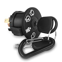 Flypig ignition switch for sale  Delivered anywhere in USA 