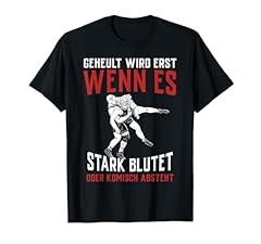 Wrestling geschenk herren gebraucht kaufen  Wird an jeden Ort in Deutschland