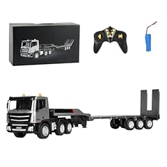 Rutaqian 2.4ghz channel for sale  Delivered anywhere in UK