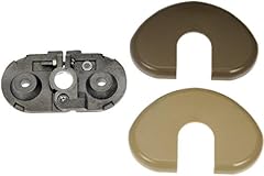 Dorman 924 281 for sale  Delivered anywhere in USA 