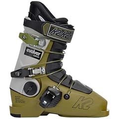Evolver youth ski for sale  Delivered anywhere in USA 