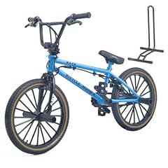 Ailejia mini diecast for sale  Delivered anywhere in USA 