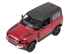 Easy toys model for sale  Delivered anywhere in UK