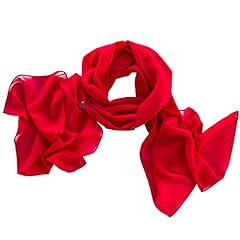 Dolce abbraccio damen gebraucht kaufen  Wird an jeden Ort in Deutschland