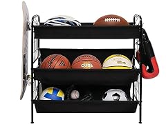 Storageworks garage sports for sale  Delivered anywhere in USA 