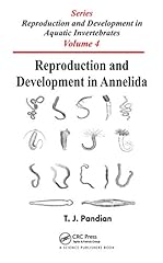Reproduction development annel for sale  Delivered anywhere in USA 