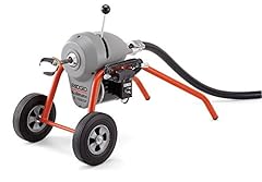 Ridgid 43507 1500sp for sale  Delivered anywhere in USA 