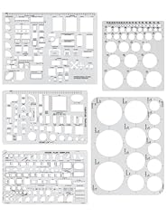 Gaueneen pcs architectural for sale  Delivered anywhere in USA 