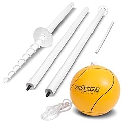 Gosports backyard tetherball for sale  Delivered anywhere in UK