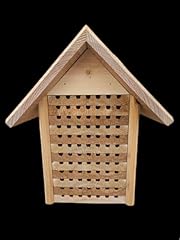 Cedar mason bee for sale  Delivered anywhere in USA 