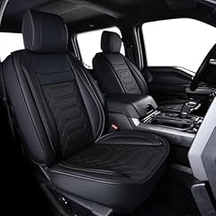 Risingstar silverado sierra for sale  Delivered anywhere in USA 