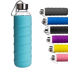 Ferexer bpa free for sale  Delivered anywhere in UK
