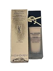 Ysl hours luminous for sale  Delivered anywhere in USA 