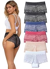 Hialegion culotte couture d'occasion  Livré partout en France