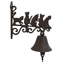 Woodside cast iron for sale  Delivered anywhere in UK