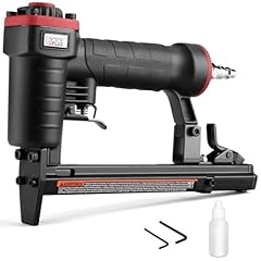 3plus ht5014sp pneumatic for sale  Delivered anywhere in USA 