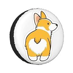 Cute corgi butt for sale  Delivered anywhere in Ireland