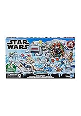 Star wars micro for sale  Delivered anywhere in USA 