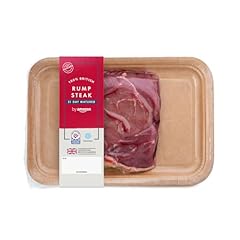 Amazon british rump for sale  Delivered anywhere in UK