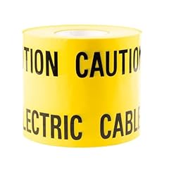 Gtse caution electric for sale  Delivered anywhere in UK