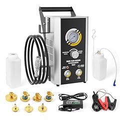 Brake bleeder kit for sale  Delivered anywhere in USA 