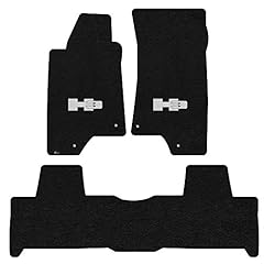Lloyd mats custom for sale  Delivered anywhere in USA 
