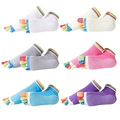 Borisca paar zehensocken gebraucht kaufen  Wird an jeden Ort in Deutschland
