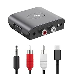 Warrky bluetooth audio for sale  Delivered anywhere in USA 