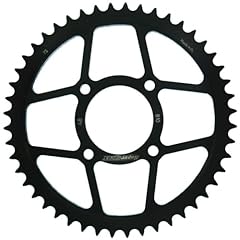 Supersprox couronne acier d'occasion  Livré partout en Belgiqu