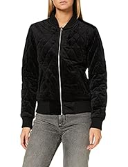 Urban classics veste d'occasion  Livré partout en France