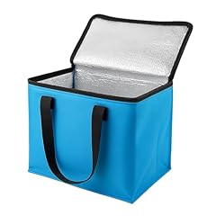 Tijar hot food for sale  Delivered anywhere in UK