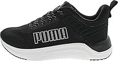 Puma mixte softride d'occasion  Livré partout en France