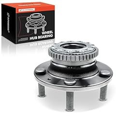 Premium rear wheel for sale  Delivered anywhere in USA 