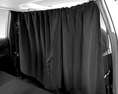 2pcs car sunshade for sale  Delivered anywhere in USA 