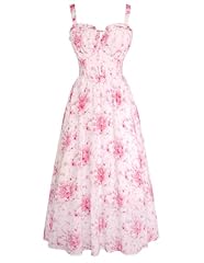 Scarlet darkness women for sale  Delivered anywhere in UK