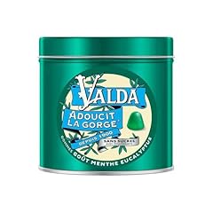 Valda gomme senza usato  Spedito ovunque in Italia 
