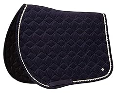 Qhp tapis selle d'occasion  Livré partout en Belgiqu