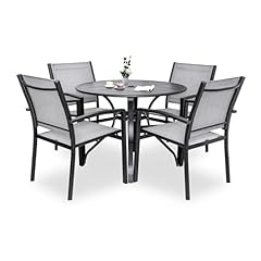 Leveleve piece patio for sale  Delivered anywhere in USA 