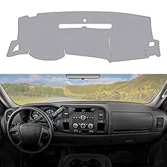 Dashboard dash cover for sale  Delivered anywhere in USA 