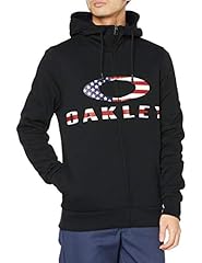 Oakley men bark for sale  Delivered anywhere in UK