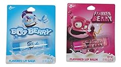 Booberry frankenberry lip for sale  Delivered anywhere in USA 