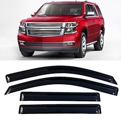 Rain guards 2015 for sale  Delivered anywhere in USA 