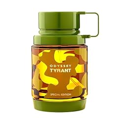 Odyssey tyrant special for sale  Delivered anywhere in USA 