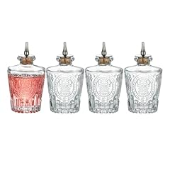 Cocktail geek glass for sale  Delivered anywhere in USA 