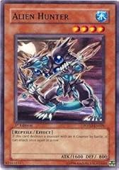 Alien hunter power for sale  Delivered anywhere in USA 