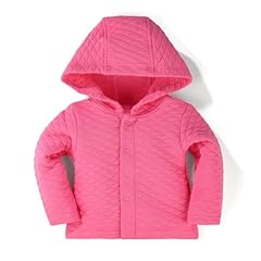 Minicoco 100 cotton for sale  Delivered anywhere in USA 