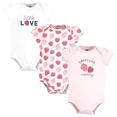Hudson baby infant for sale  Delivered anywhere in USA 