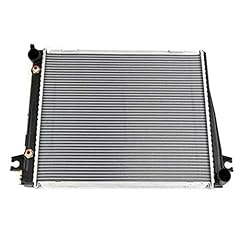 Radiator compatible bmw for sale  Delivered anywhere in USA 