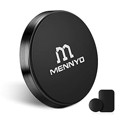 Mennyo calamite per usato  Spedito ovunque in Italia 