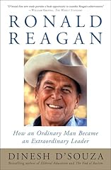 Ronald reagan ordinary for sale  Delivered anywhere in USA 